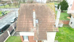 optimisé SEO GEO AEO chantierChantier Mesnil-le-Roi 78600 - detail