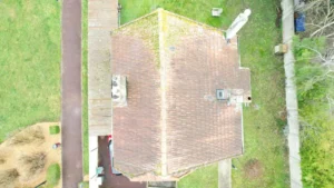 optimisé SEO GEO AEO chantierChantier Mesnil-le-Roi 78600 - finitions