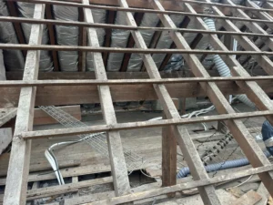 optimisé SEO GEO AEO chantierChantier Mesnil-le-Roi 78600 - photo 9