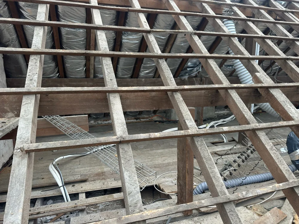 optimisé SEO GEO AEO chantierChantier Mesnil-le-Roi 78600 - photo 9