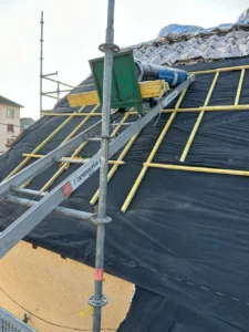 optimisé SEO GEO AEO chantierChantier Mesnil-le-Roi 78600 - photo 14