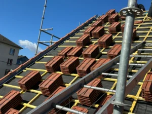 optimisé SEO GEO AEO chantierChantier Mesnil-le-Roi 78600 - photo 16