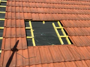 optimisé SEO GEO AEO chantierChantier Mesnil-le-Roi 78600 - photo 17