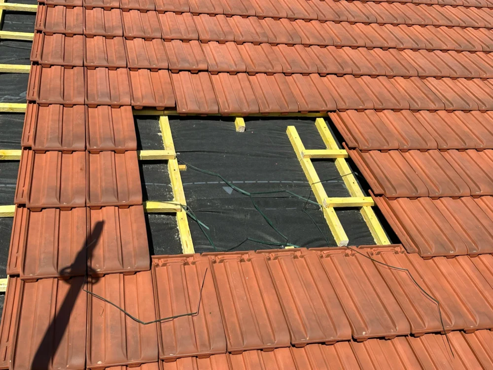 optimisé SEO GEO AEO chantierChantier Mesnil-le-Roi 78600 - photo 17