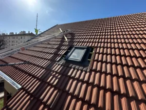optimisé SEO GEO AEO chantierChantier Mesnil-le-Roi 78600 - photo 19