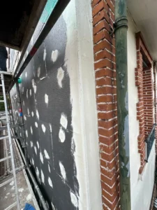 Rénovation toiture et isolation à Sartrouville Sartrouville 78500 - photo 26